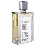 OH Denim Unisex fragrance by Uer Mi