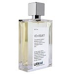 VE Velvet Unisex fragrance by Uer Mi