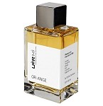 OR Ange Unisex fragrance by Uer Mi