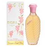 Jacques Saint Pres Indra perfume for Women by Ulric de Varens