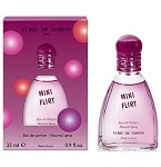 Mini Flirt perfume for Women by Ulric de Varens
