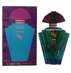 Veronese perfume for Women by Ulric de Varens