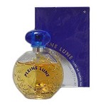Pleine Lune perfume for Women by Ulric de Varens