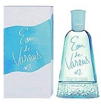 Eau de Varens No 2 perfume for Women by Ulric de Varens