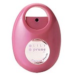 Lily Prune Cotton Musk perfume for Women by Ulric de Varens