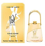 UDV Gold Issime perfume for Women by Ulric de Varens
