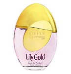 Lily Prune Lily Gold perfume for Women by Ulric de Varens