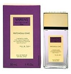 Varens Original Patchouli Chic perfume for Women by Ulric de Varens