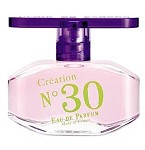 Creation No 30 perfume for Women by Ulric de Varens