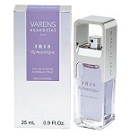 Varens Essentiel Iris Romantique perfume for Women by Ulric de Varens