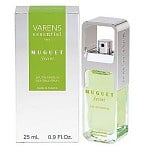 Varens Essentiel Muguet Secret perfume for Women by Ulric de Varens