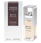 Varens Essentiel Musc Provocant perfume for Women by Ulric de Varens