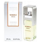 Varens Essentiel Neroli Divin perfume for Women by Ulric de Varens -