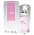 Varens Essentiel Rose Glamour perfume for Women by Ulric de Varens