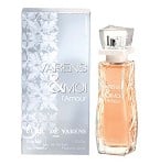 Varens & Moi L'Amour perfume for Women by Ulric de Varens
