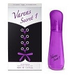 Varens Secret 1 perfume for Women by Ulric de Varens