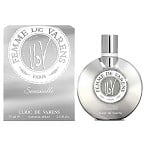 UDV Femme de Varens Sensuelle perfume for Women by Ulric de Varens
