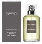 Nightscape cologne for Men by Ulrich Lang