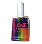 Love Wins Unisex fragrance by United Scents of America