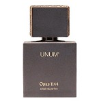 Opus 1144 Unisex fragrance by Unum