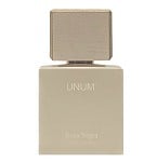 Rosa Nigra Unisex fragrance by Unum