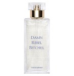 Damn Rebel Bitches perfume for Women by Urban Reivers -