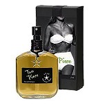 Two Piece perfume for Women by V'Tae