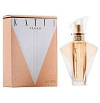 Katia perfume for Women by Vakko