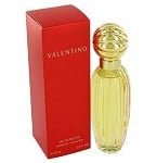Valentino perfume for Women by Valentino