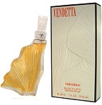 Vendetta perfume for Women by Valentino