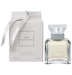Very Valentino perfume for Women by Valentino