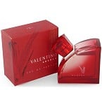 Valentino V Absolu perfume for Women by Valentino