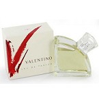 Valentino V perfume for Women by Valentino