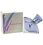 Valentino V Ete perfume for Women by Valentino