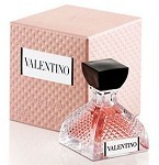 Valentino EDP perfume for Women by Valentino