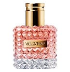 Valentino Donna perfume for Women by Valentino