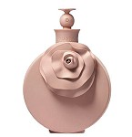 Valentina Poudre perfume for Women by Valentino