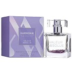 Harmonie perfume for Women by Valeur Absolue