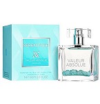 Serenitude perfume for Women by Valeur Absolue