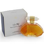 Van Cleef perfume for Women by Van Cleef & Arpels
