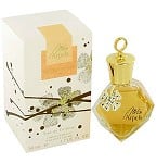 Miss Arpels perfume for Women by Van Cleef & Arpels
