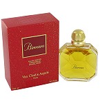 Birmane  perfume for Women by Van Cleef & Arpels 1999