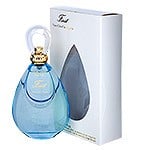 First Summer Pour L'Ete perfume for Women by Van Cleef & Arpels
