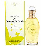 Les Saisons Ete perfume for Women by Van Cleef & Arpels