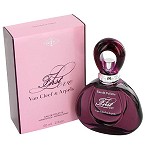 First Love  perfume for Women by Van Cleef & Arpels 2006
