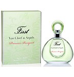 First Premier Bouquet  perfume for Women by Van Cleef & Arpels 2007