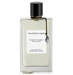 Collection Extraordinaire Muguet Blanc  perfume for Women by Van Cleef & Arpels 2009
