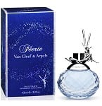 Feerie EDT  perfume for Women by Van Cleef & Arpels 2009