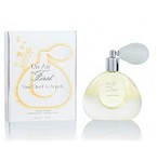 Un Air De First perfume for Women by Van Cleef & Arpels