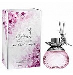Feerie Spring Blossom perfume for Women by Van Cleef & Arpels